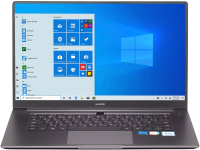 

Ноутбук Huawei, MateBook D 15 BoD-WFE9