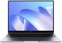 Ноутбук Huawei MateBook 14 2021 KLVD-WFH9 - 