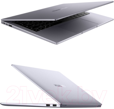 Ноутбук Huawei MateBook 14 2021 KLVD-WFH9