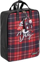 

Рюкзак, StreetLine 16L Cute Dog / 54698