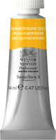 

Акварельная краска Winsor & Newton, Professional / 105547