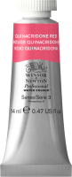 

Акварельная краска Winsor & Newton, Professional / 105548