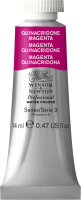 

Краска для рисования Winsor & Newton, Professional / 105545