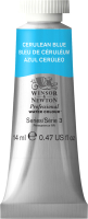 

Акварельная краска Winsor & Newton, Professional / 105137