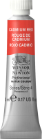 

Акварельная краска Winsor & Newton, Professional №094 / 102094