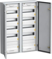 

Щит распределительный, MKM11-N-120-54-Z-U