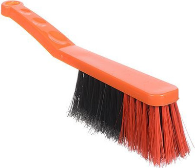 

Щетка для пола, Стандарт М5172