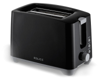 

Тостер Relice, RL-305