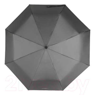 Зонт складной Gianfranco Ferre 4U-OC Man Grey