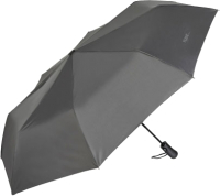 Зонт складной Gianfranco Ferre 9U-OC Gigante Grey - 
