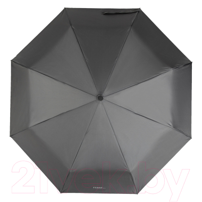 Зонт складной Gianfranco Ferre 9U-OC Gigante Grey