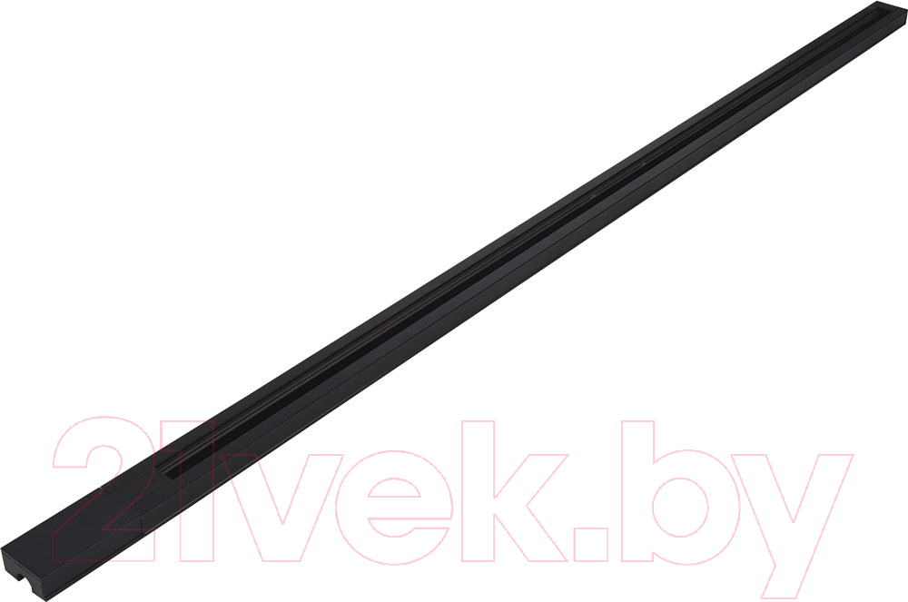 Шинопровод Ambrella GL7002 BK