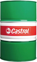 

Моторное масло, Castrol Magnatec Professional E 5W20 / 15D62C