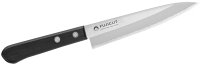 Нож Fuji Cutlery Универсальный FC-1620 (TJ-14) - 