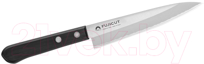 Нож Fuji Cutlery Универсальный FC-1620 (TJ-14)