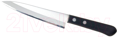 Нож Fuji Cutlery Универсальный FC-1620 (TJ-14)