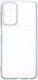 Чехол-накладка Volare Rosso Clear для Galaxy A23 (прозрачный) - 