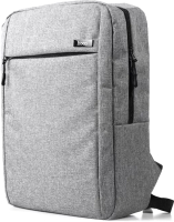 Рюкзак Hoco BAG03 (серый) - 
