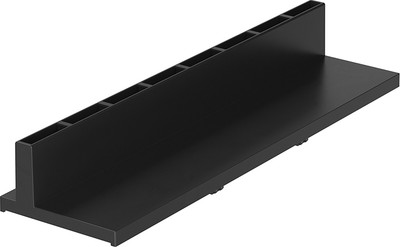 Решетка водоприемная Ecoteck Slot / ДИ 15405000 -