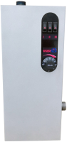 

Электрический котел Warmtech, ЭВН-9н