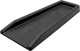 Желоб под трубу водосточную Ecoteck ДИ 14605000 (черный) - 