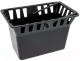 Миниатюра изображения товара Корзина дождеприемника Ecoteck ДИ 05005000 (черный)