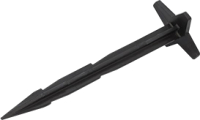 

Колышек садовый Ecoteck, АС 10600002