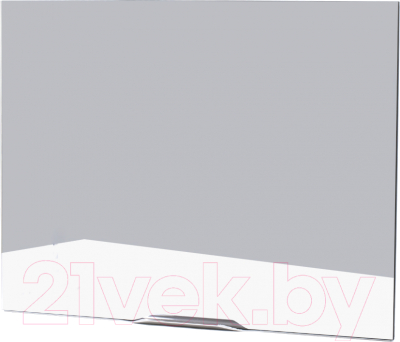 Телевизор Avel Smart AVS240KS