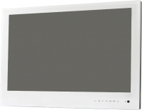 Телевизор Avel Smart AVS240WS (белый) - 