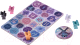 Миниатюра изображения товара Настольная игра Crowd Games Мельница. Милые тайны