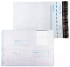Набор конвертов почтовых Курт Куда-Кому E4 / 124226 (10шт) - 