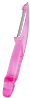 

Овощечистка Regent Inox, Promo 94-3701