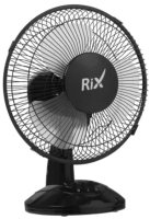 Вентилятор Rix RDF-2200B - 