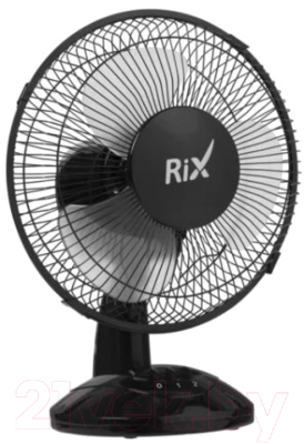 Вентилятор Rix RDF-2200B