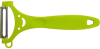 

Овощечистка Regent Inox, Promo 94-3704