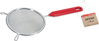 

Сито Regent Inox, Promo 94-4204