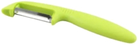 

Овощечистка Regent Inox, Cucina 93-CN-15-06