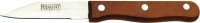 

Нож Regent Inox, Eco 93-WH2-6.2