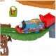 Миниатюра изображения товара Железная дорога игрушечная Thomas & Friends Томас и его друзья Приключения тигренка / GXH06