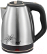 Электрочайник Rix RKT-1803S - 
