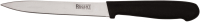 

Нож Regent Inox, Presto 93-PP-5