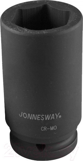 Головка слесарная Jonnesway S03AD8170