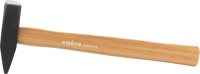 

Молоток Ombra, 800003