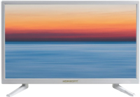 

Телевизор Horizont, 32LE5511D