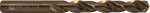 Сверло Thorvik TDB122K5 - 