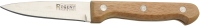 

Нож Regent Inox, Retro 93-WH1-6.2