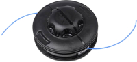

Головка триммерная Echo, C6000181