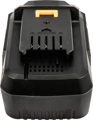 Аккумулятор для электроинструмента Denzel B-18-6.0 / 28436