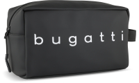 Косметичка Bugatti Rina / 49430101 (черный) - 
