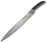 Нож Bohmann BH-5162 - 
